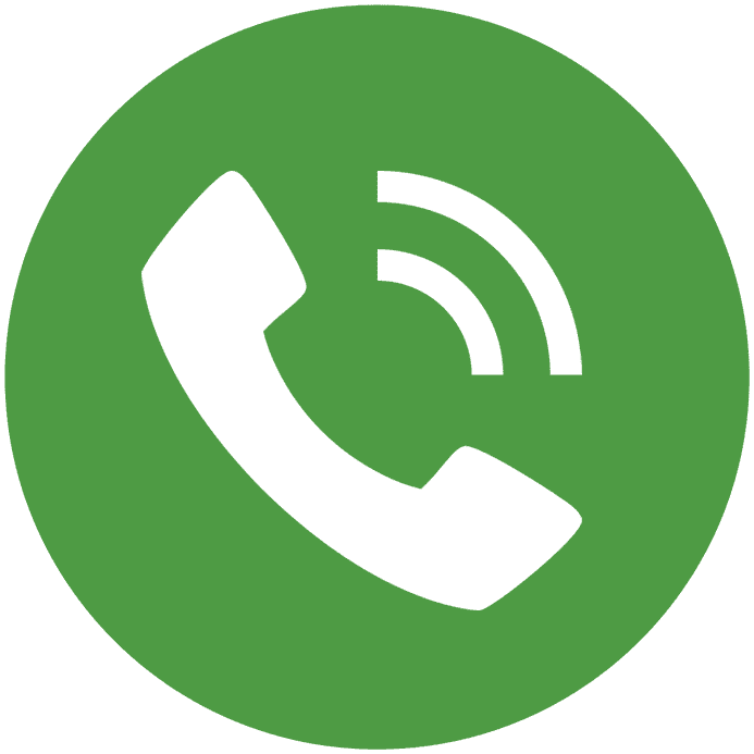 call icon
