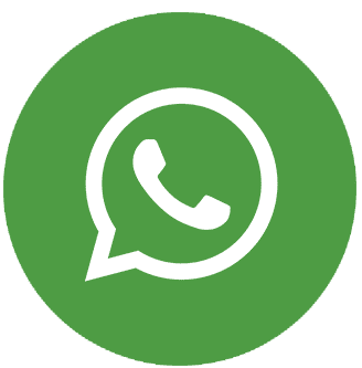 call icon