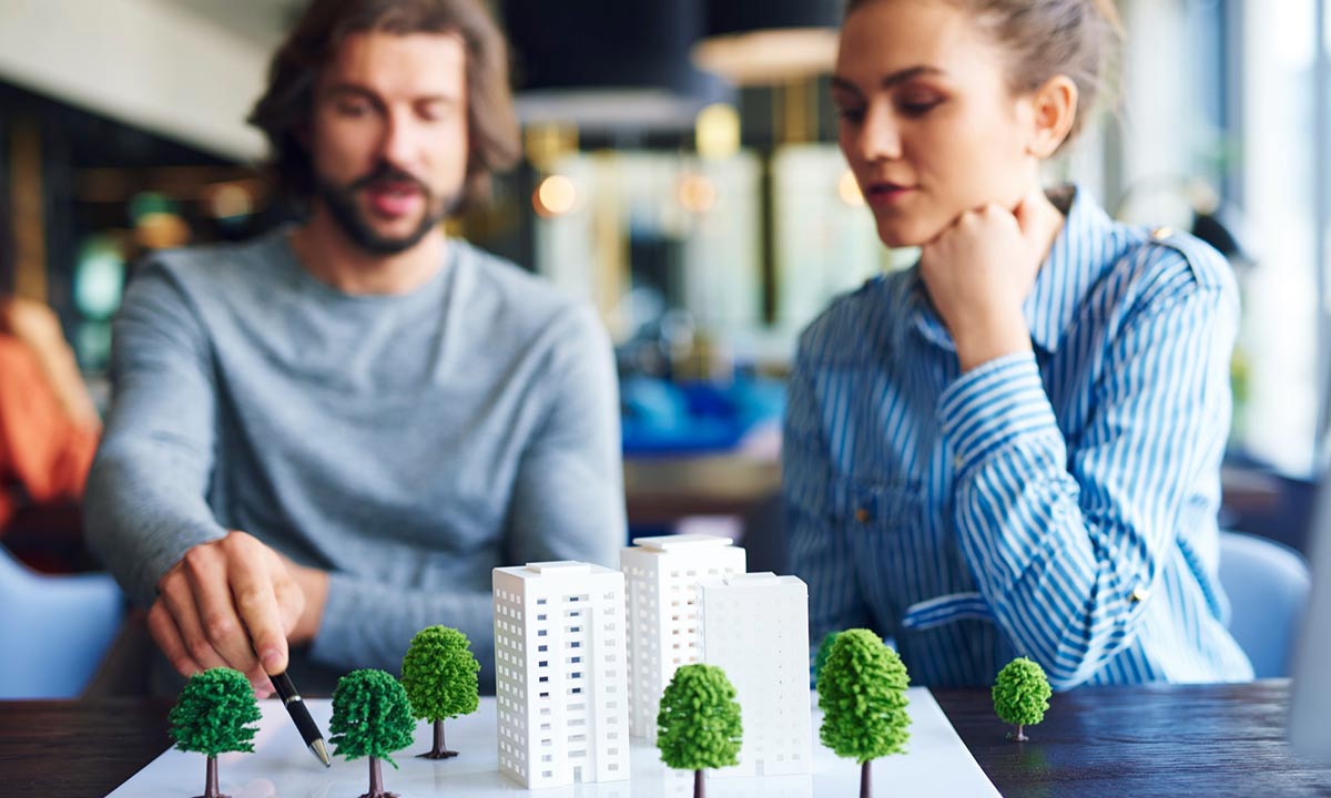 Rising Mortgage Defaults: What Homeowners Need to Know