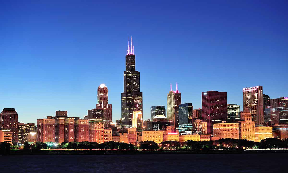 Why Buying in Illinois Is a Smart Move