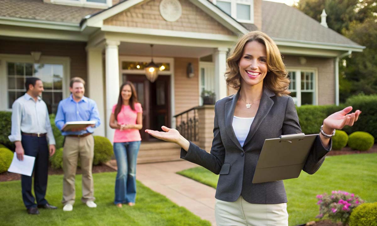 Is It a Buyer’s Market or a Seller’s Market in Illinois?