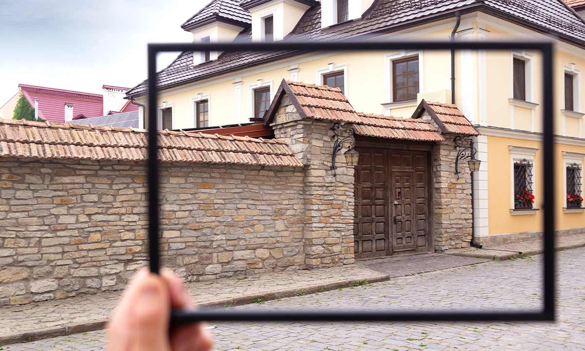 A Quarter Century Later: Reflections on Life, Homes, and the Spaces That Shape Us